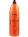 Chantal Strong Perming Liquid 1000 g Prosalon