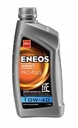 ENEOS OLEJ 10W-40 1L PRO