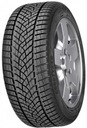 GOODYEAR ULTRAGRIP PERFORMANCE + 215/45 R20 95 T SNOW GRIP (15:00 hod.