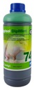 Agrisol DipMint 74 prípravok na namáčanie, 1 kg