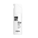 LOreal Tecni Art Fix Design Precise Spray 200ml