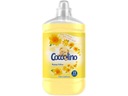 COCCOLINO Happy Yellow aviváž 1,8l