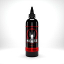 Farba na tetovanie DYNAMIC BLACK TRIBAL 240 ml INK