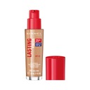 Rimmel Lasting Finish Foundation 25h 303 True Nude