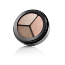 Očné tiene PAESE Dancing Queen Eyeshadow 805