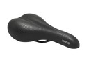 Sedlo na bicykel SELLE ROYAL ALPINE ROYALGEL