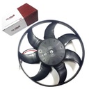 VENTILÁTOR RADIÁTORA VW TRANSPORTER T4 701959455L