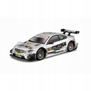 Bburago 1:32 Mercedes-Benz AMG C-Coupe J.Green DTM