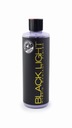 Chemical Guys Black Light Glaze Polish POĽSKO