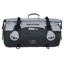 Oxford aqua rollbag roller Vodotesná taška 50l