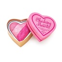 I Heart Revolution Blushing Hearts Blushes 10g