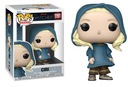 FUNKO POP TV FIGURKA NETFLIX THE WITCHER - CIRI 1191