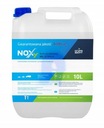 FLUID AdBlue Noxy katalytická prísada 10 litrov