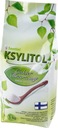 XYLITOL 1 kg (TAŠKA) - SANTINI (FÍNSKO) (SANTINI ) SANTINI