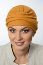 Turban KATIA TL/83 Čiapka Turbans Scarves Lidia