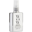 Color Wow Dream Coat Supernatural Spray 50 ml