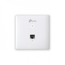 Podpora TP-LINK EAP230-Wall 1000 Mbit/s PoE