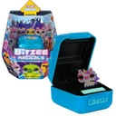 Spin Master Bitzee Magical Interactive Magic Digital Hero 20145304