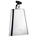 Meinl STB750-CH Salsa Tim Cowbell 7,5