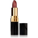 CHANEL MOISTURIZING CREAM RUBSTICK ROUGE COCO (HYDRATING CREME LIP COLOR)