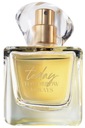 AVON TODAY Tomorrow Always Eau de Parfum FLACON