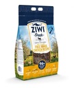 ZIWI PEAK KURA PRE PSA 1kg KRMIVO PRE PSA