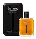 STR8 ORIGINAL 100 ml toaletná voda v plechovke