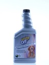 URINE OFF DOG and puppy 500 ml sprej