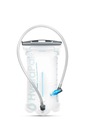 Hydrapak Shape-Shift vodný vak 2000 ml, bezfarebný