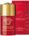 VERSACE EROS FLAME DEODORANT 75ml TYČ