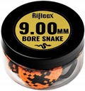 RIFLECX ROPE na čistenie zbraní Bore Snake 9mm 215cm