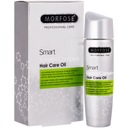 Morfose Smart Keratin Complex olej na starostlivosť o vlasy 100 ml