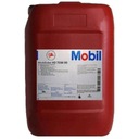 MOBIL MOBILUBE HD 75W90 20L