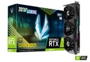 ZOTAC GAMING GeForce RTX 3070 Ti Trinity OC 8GB