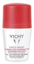 Antiperspirant Vichy Deo Stress Resist roll-on 50