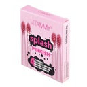 TIPY NA SONICKÚ KEFKU VITAMMY SPLASH 4