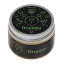 RareCraft Druidic balzam na fúzy 50 ml