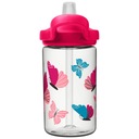 Camelbak Eddy+ Kids fľaša na vodu 400 ml