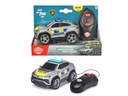 Dickie Toys Lamborghini Police 13 CM SOS