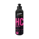 ZviZZer HC4000 Red Heavy Cut 750ml - Veľmi abrazívny