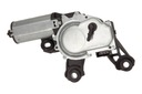 MOTOR STIERAČOV MAXGEAR 57-0132