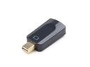 Displayport Mini (M)->HDMI(F) adaptér