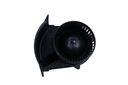 Ventilátor prívodu vzduchu MAXGEAR AC735446