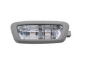 LED INTERIÉROVÉ SVIETIDLO MERCEDES E 213 C 205 253