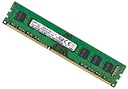 Samsung DDR3L 8 GB 1600 RAM