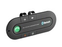 AUTO HANDSFREE BLUETOOTH CAR BR0