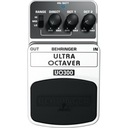 Behringer UO300 Basový efekt