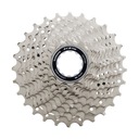 KAZETA SHIMANO 105 CS-R7000, 11 rýchlostí 11-28 KRAB.