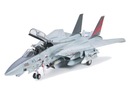 1/32 Grumman F-14A Tomcat Black Tamiya 60313