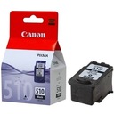 Čierny atrament CANON PRE PIXMA MP499 MP495 MX320 MX330